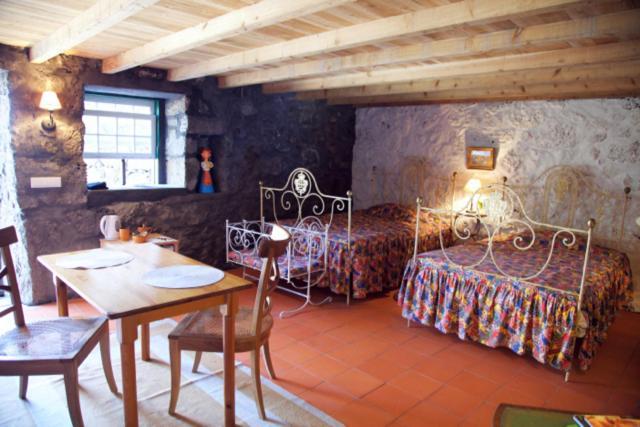 Aldeia Das Cagarras Santo Amaro  Exterior photo